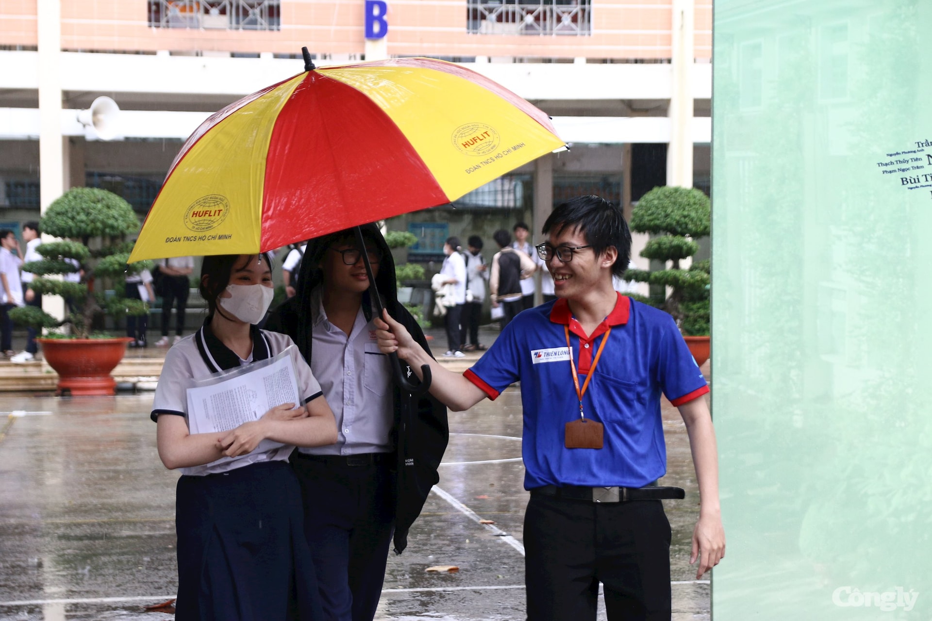 W_chieu-4h30-thpt-ly-thuong-kiet-hoc-mon-duy-khanh-3.jpg