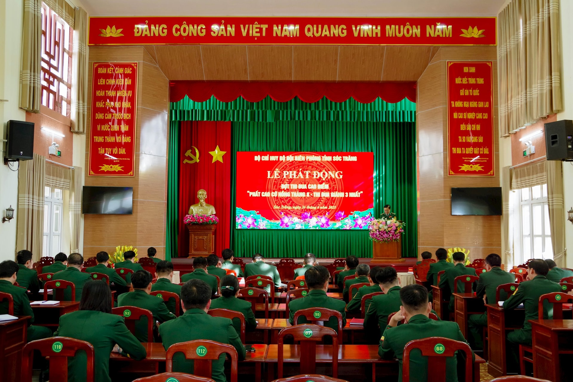 anh-1.-2-.jpg