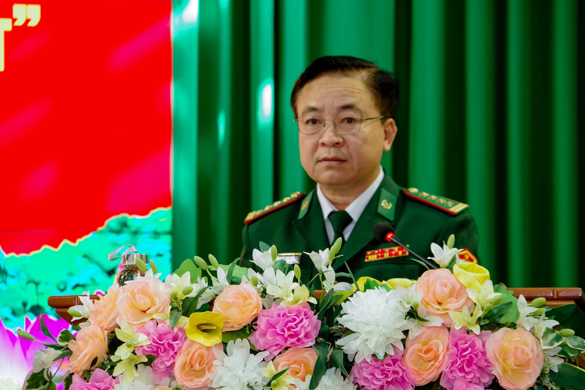 anh-2..-5-.jpg