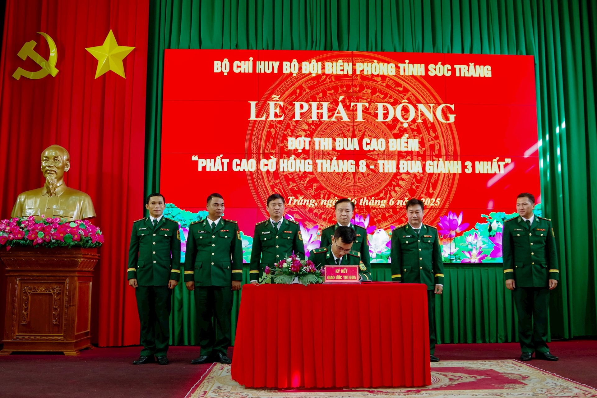 anh-3..-1-.jpg