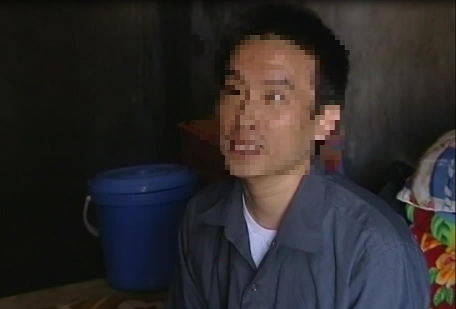 anh-bai-nhung-manh-doi-bam-dap-vi-ma-tuy-3(1).jpg