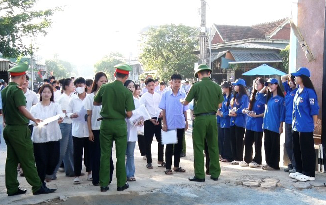 anh-chup-man-hinh-2025-06-26-luc-09.15.41(2).png