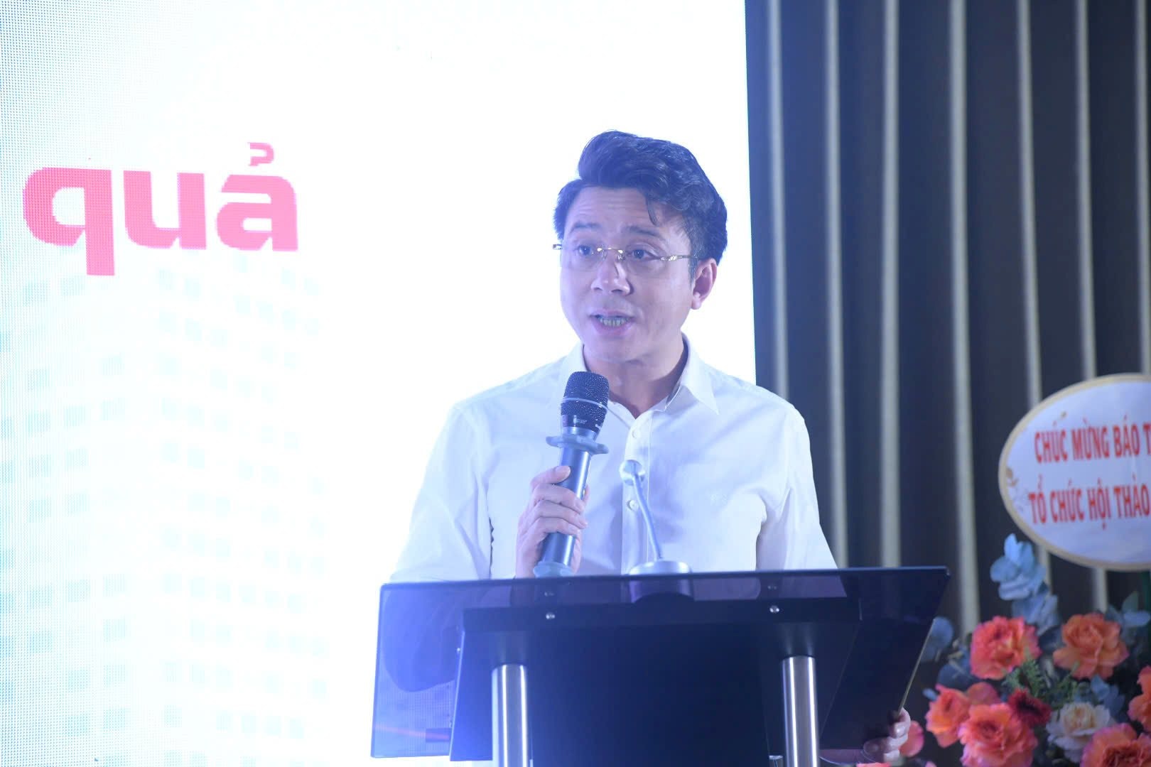 chu-van-thuy1.jpg