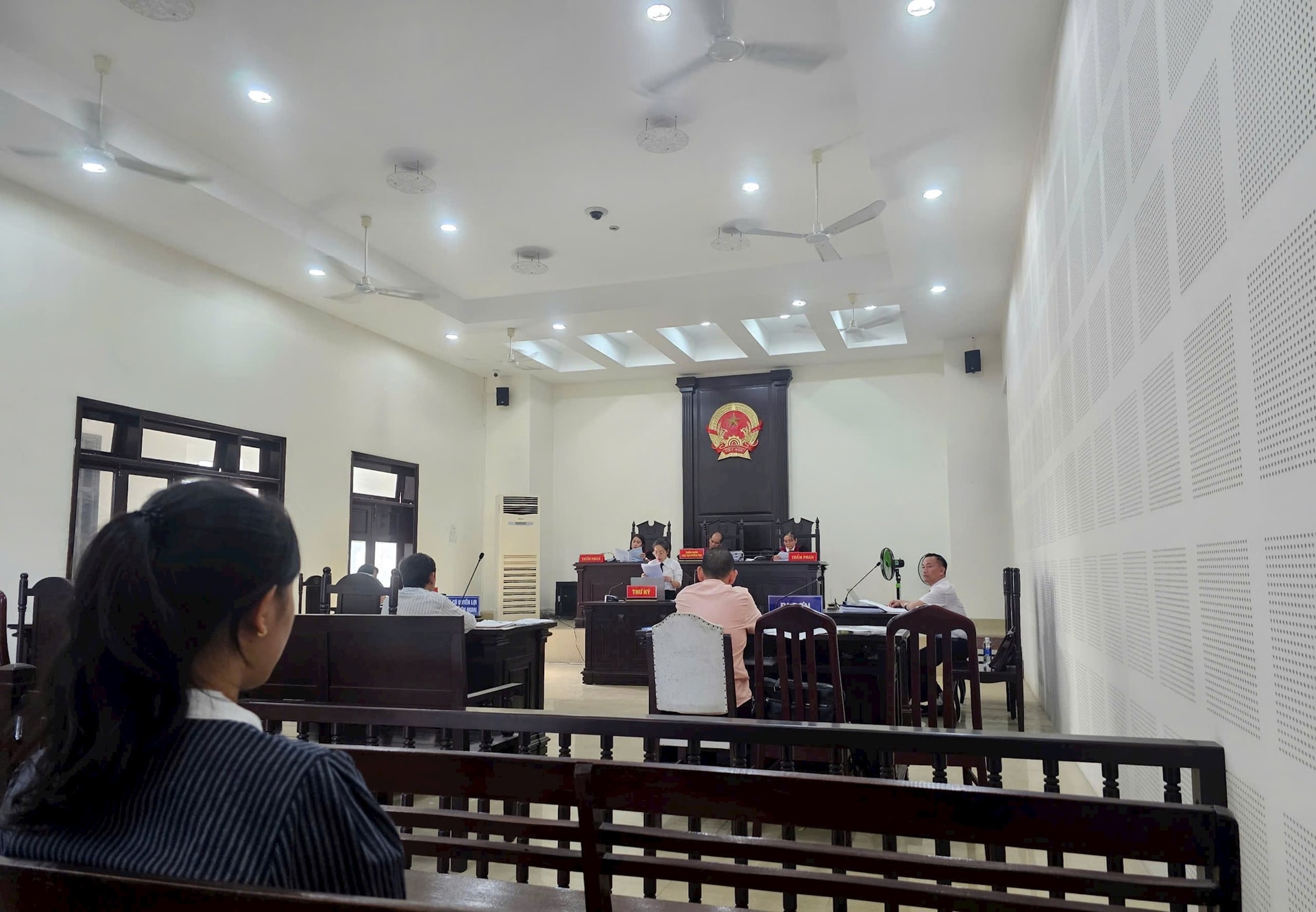 26-6-cty-cit10.jpg