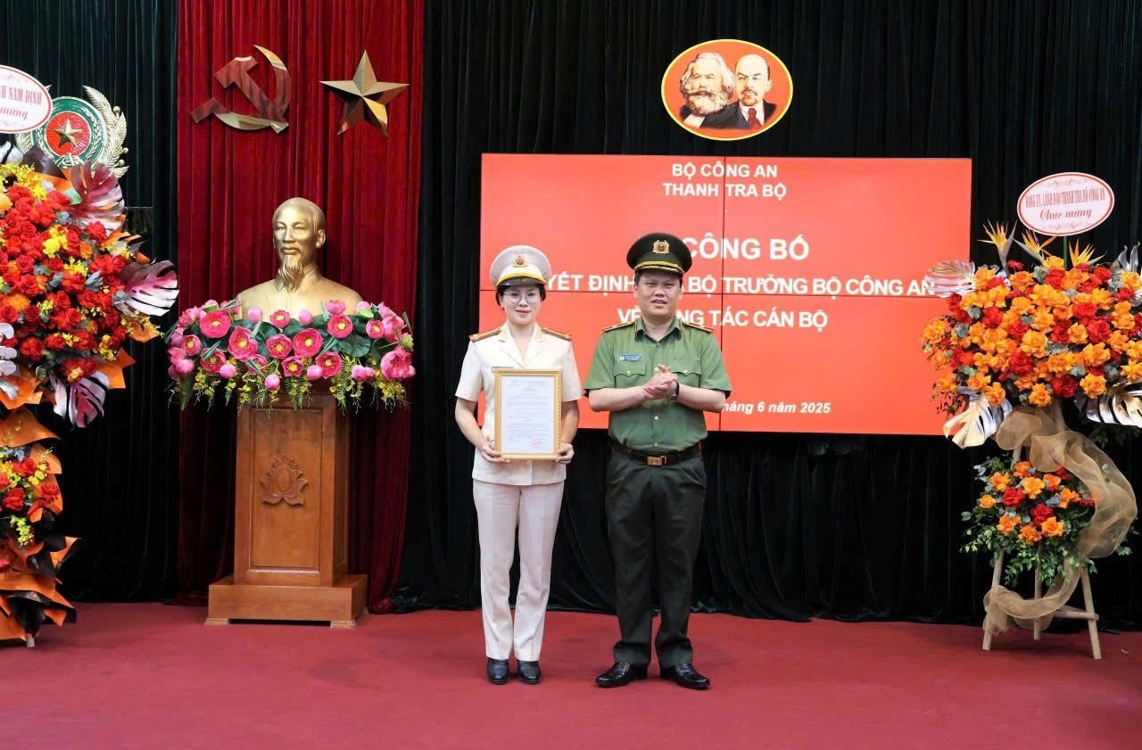 cong-an-tinh-nam-dinh1.jpg