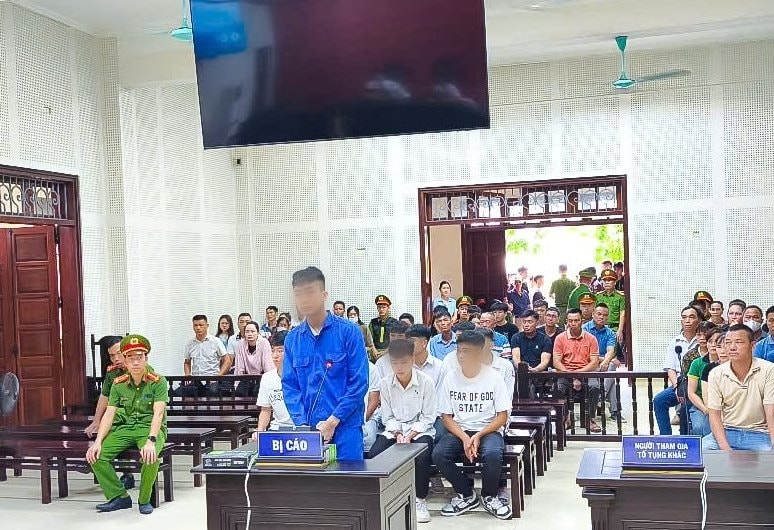mongcai.jpg