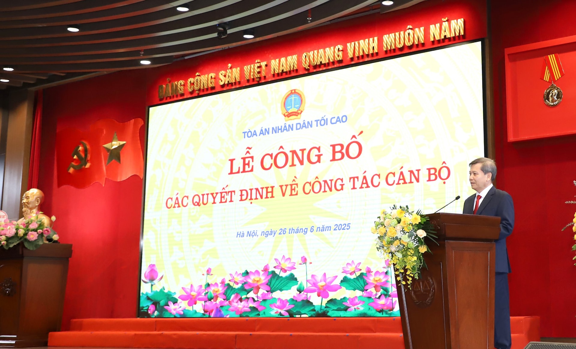 tandtc-cong-bo-cong-tac-can-bo-4-.jpg