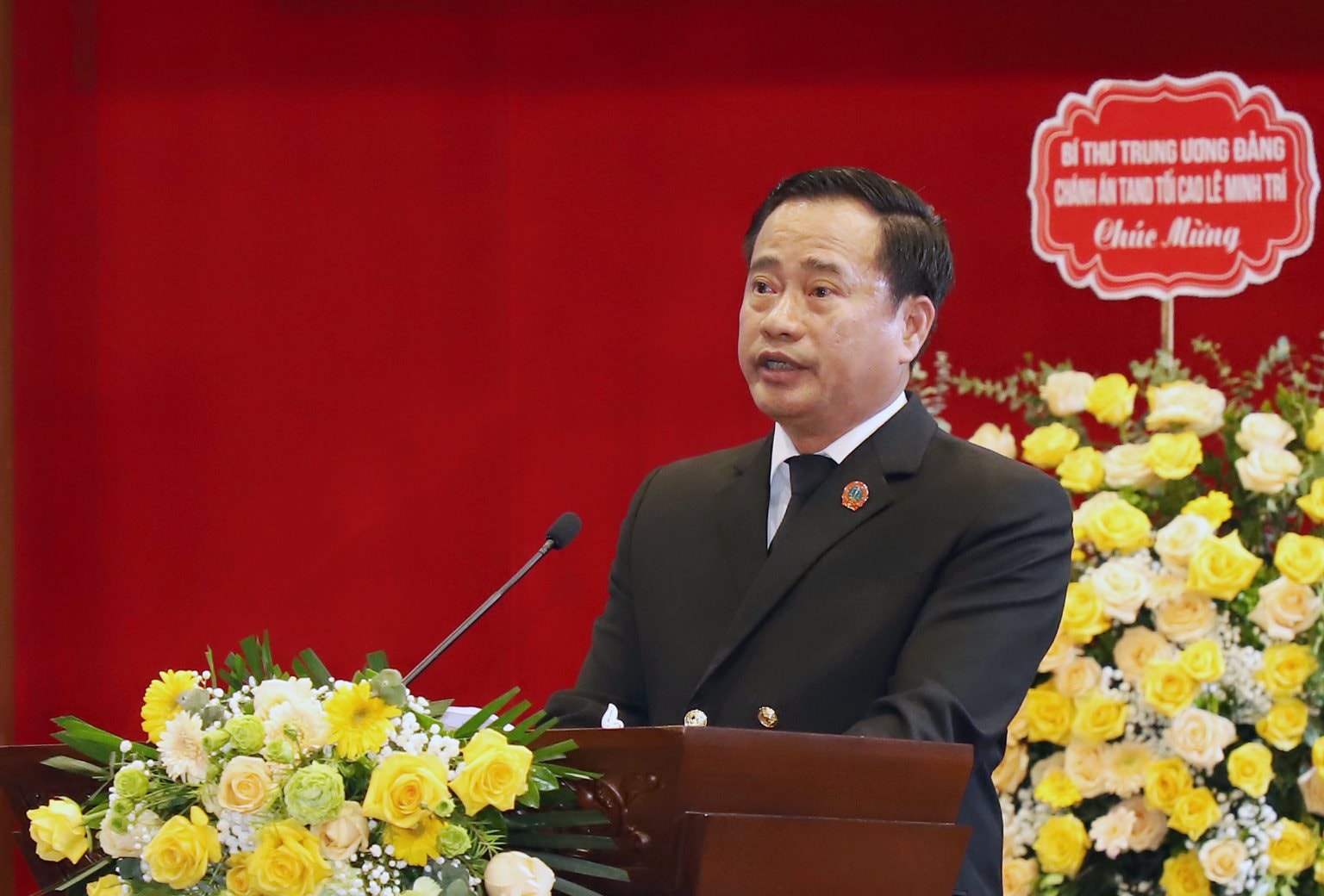 tandtc-cong-bo-cong-tac-can-bo-9-.jpg