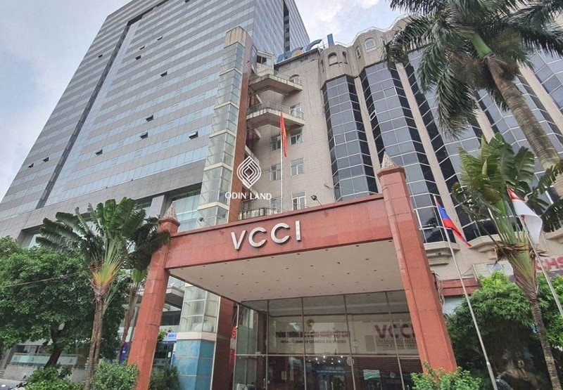 vcci-tower-ok.jpg