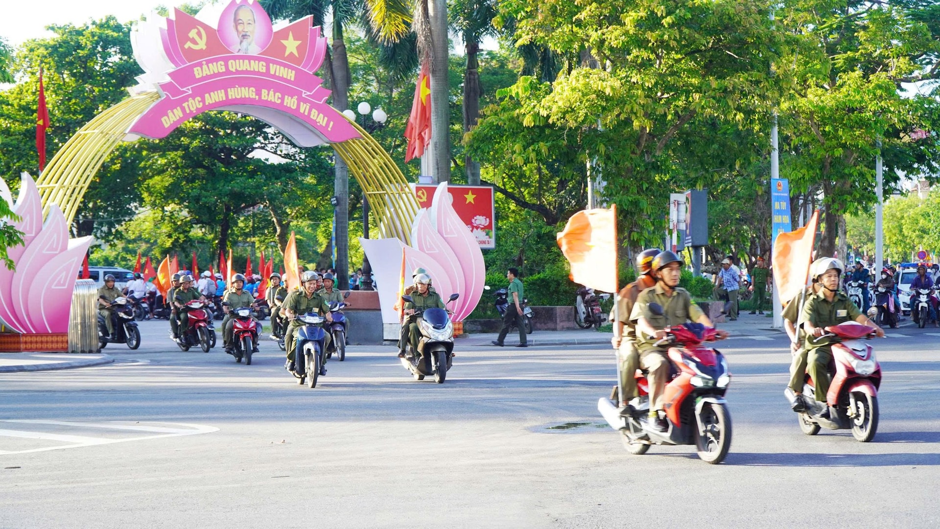 z6742948005939_2f27daefcc11e0631554646d60a76bbf.jpg