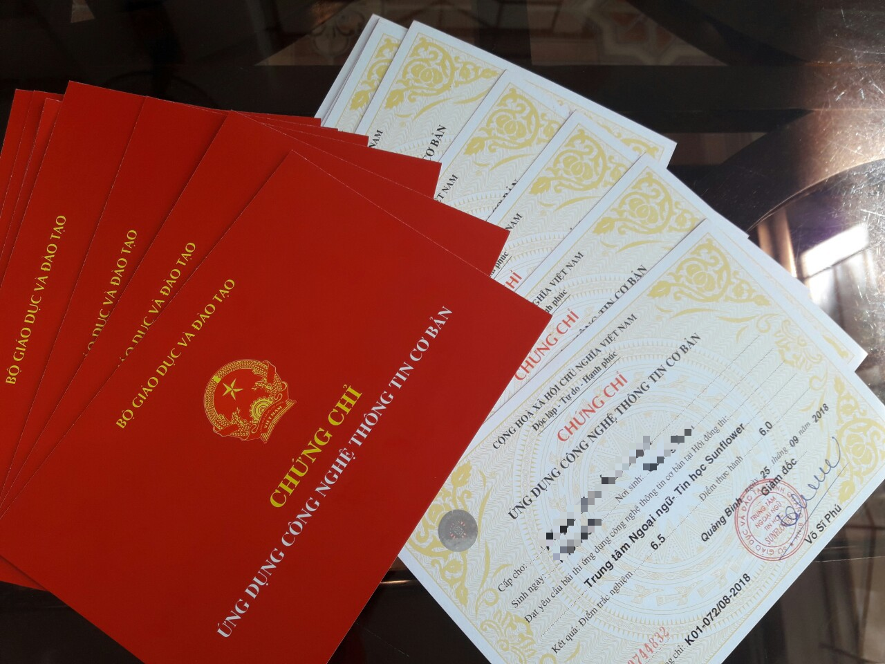 085618quyen-nghia-vu-cua-nguoi-cap-van-bang.png