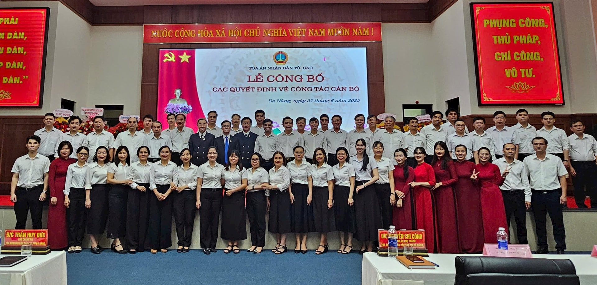 27-6-bo-nhiem-tacc10.jpg