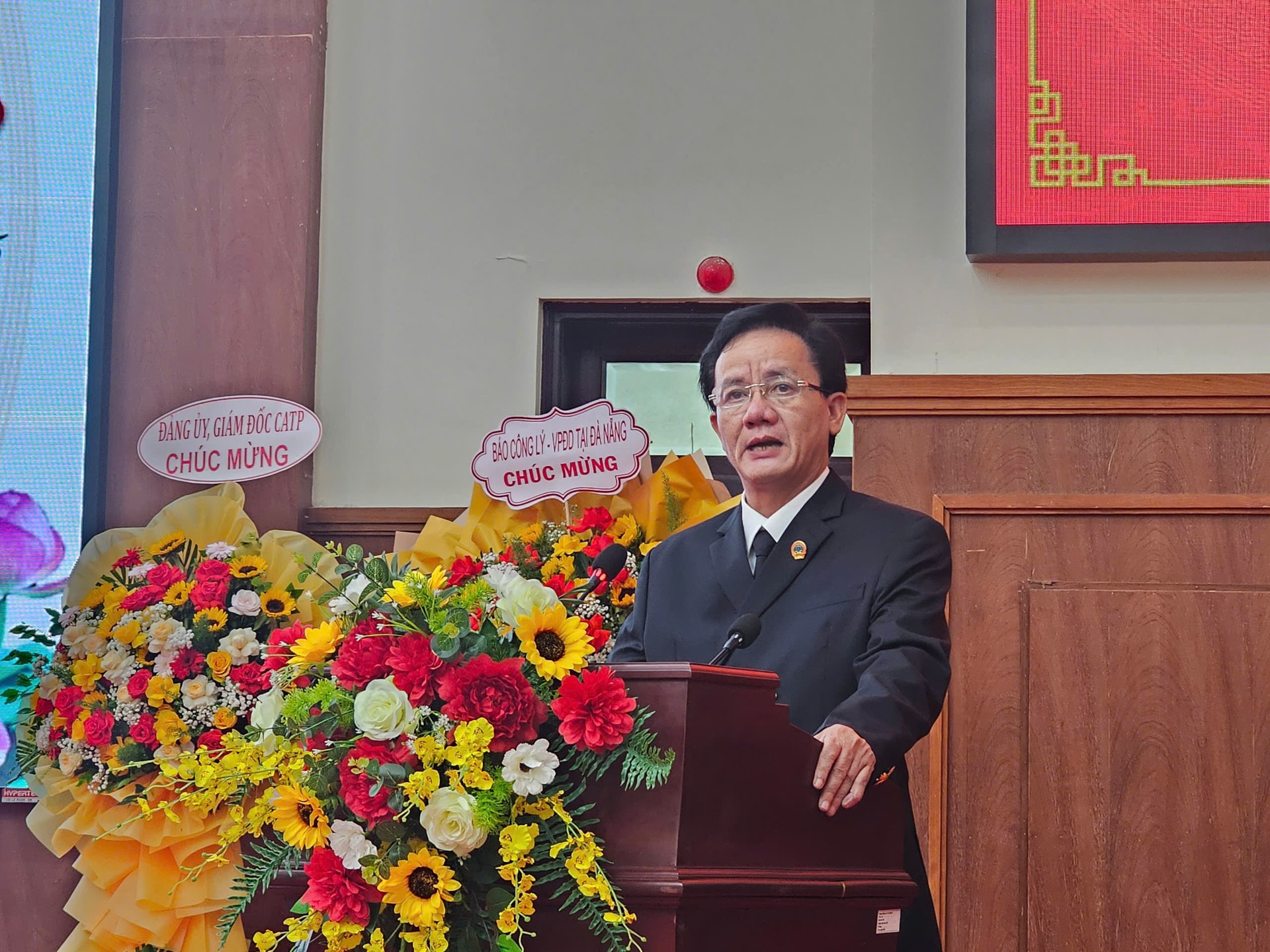 27-6-bo-nhiem-tacc11.jpg