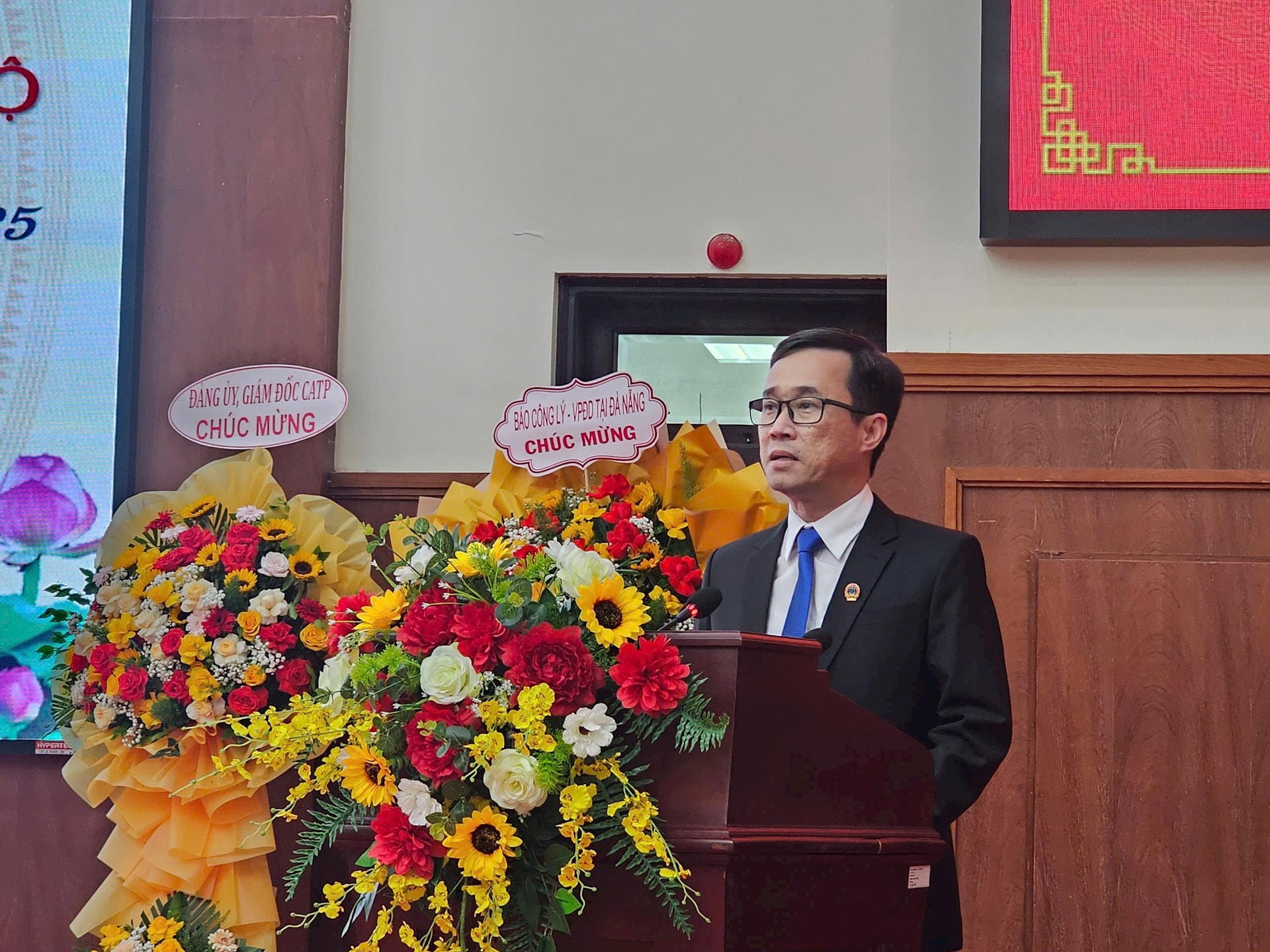 27-6-bo-nhiem-tacc12.jpg