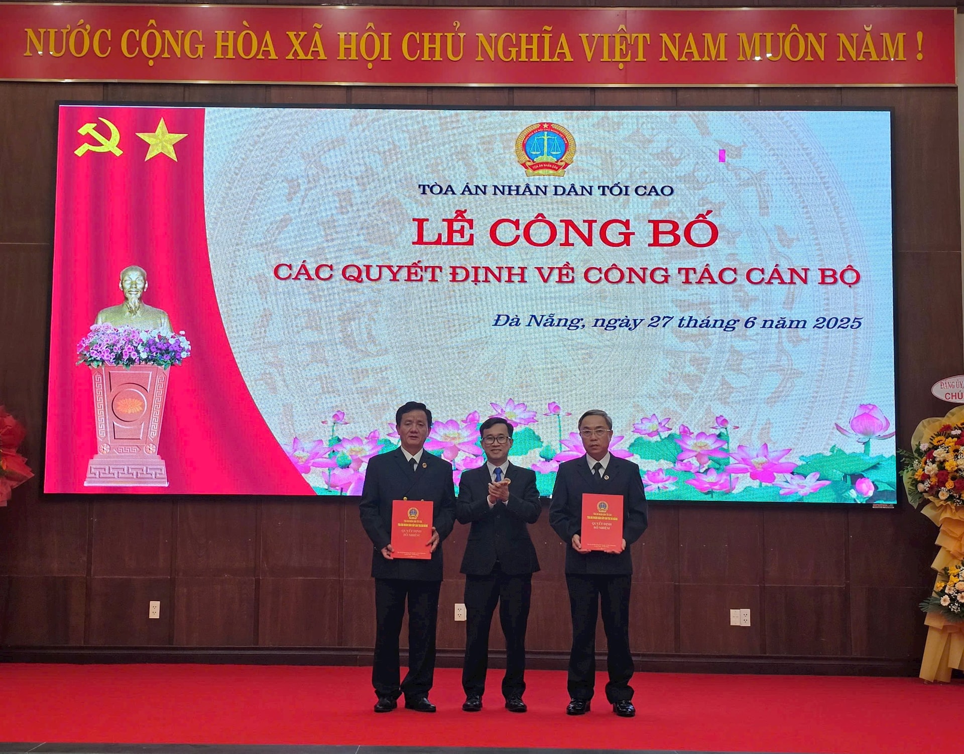 27-6-bo-nhiem-tacc13.jpg
