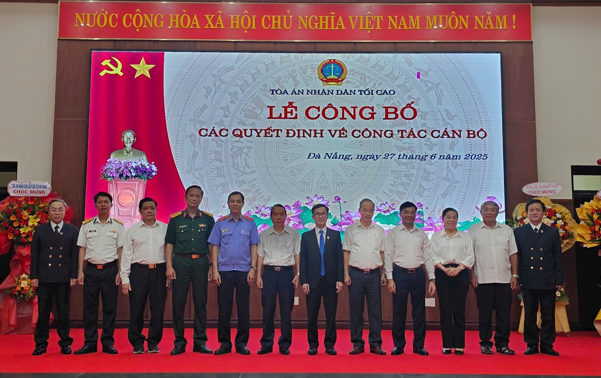 27-6-bo-nhiem-tacc9.jpg