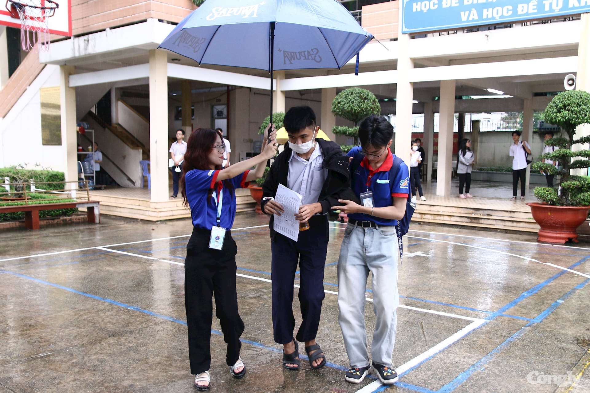 W_chieu-4h30-thpt-ly-thuong-kiet-hoc-mon-duy-khanh-4.jpg
