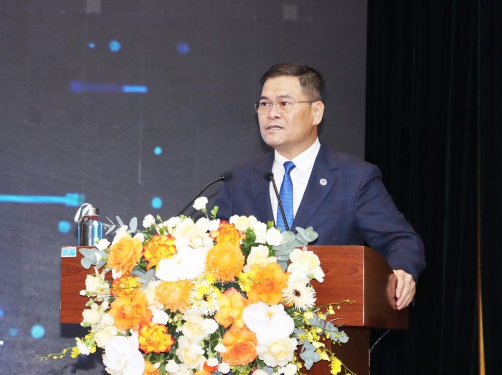 a-khang20250627090824.jpg