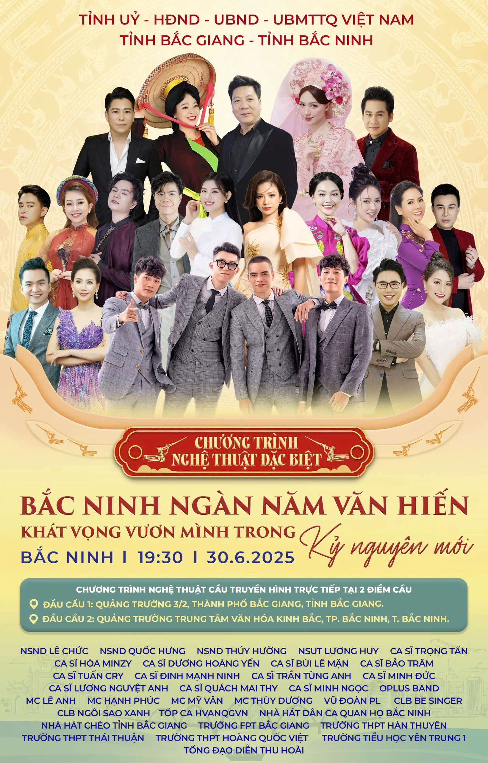 anh-bac-ninh.jpg