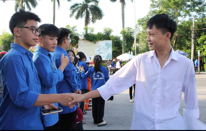 anh-chup-man-hinh-2025-06-27-luc-09.25.26.png