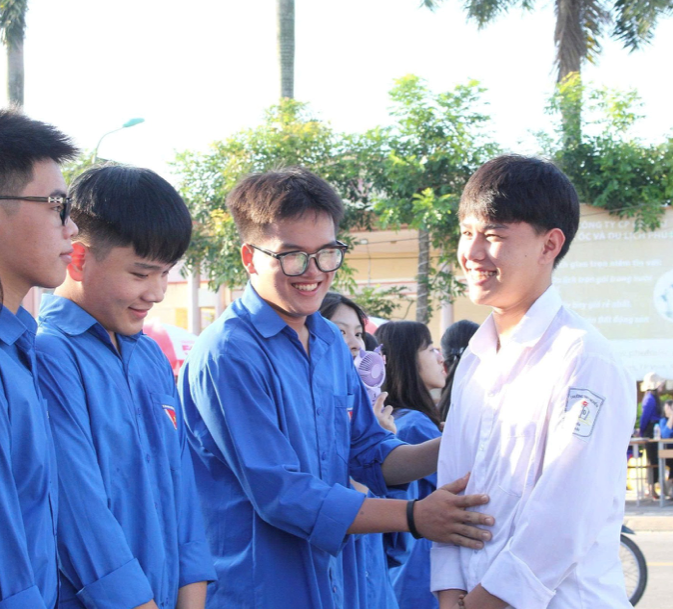 anh-chup-man-hinh-2025-06-27-luc-09.26.14.png