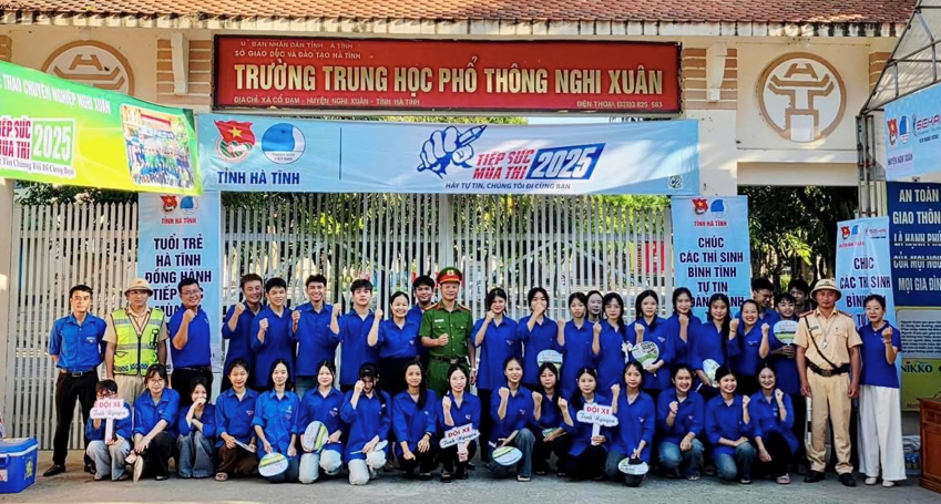 anh-chup-man-hinh-2025-06-27-luc-14.41.53.png