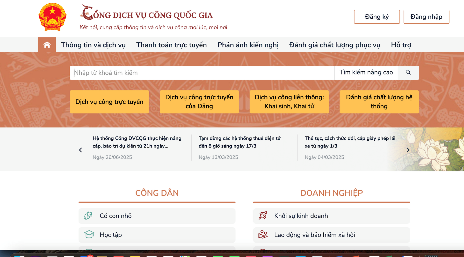 anh-chup-man-hinh-2025-06-27-luc-17.06.33.png