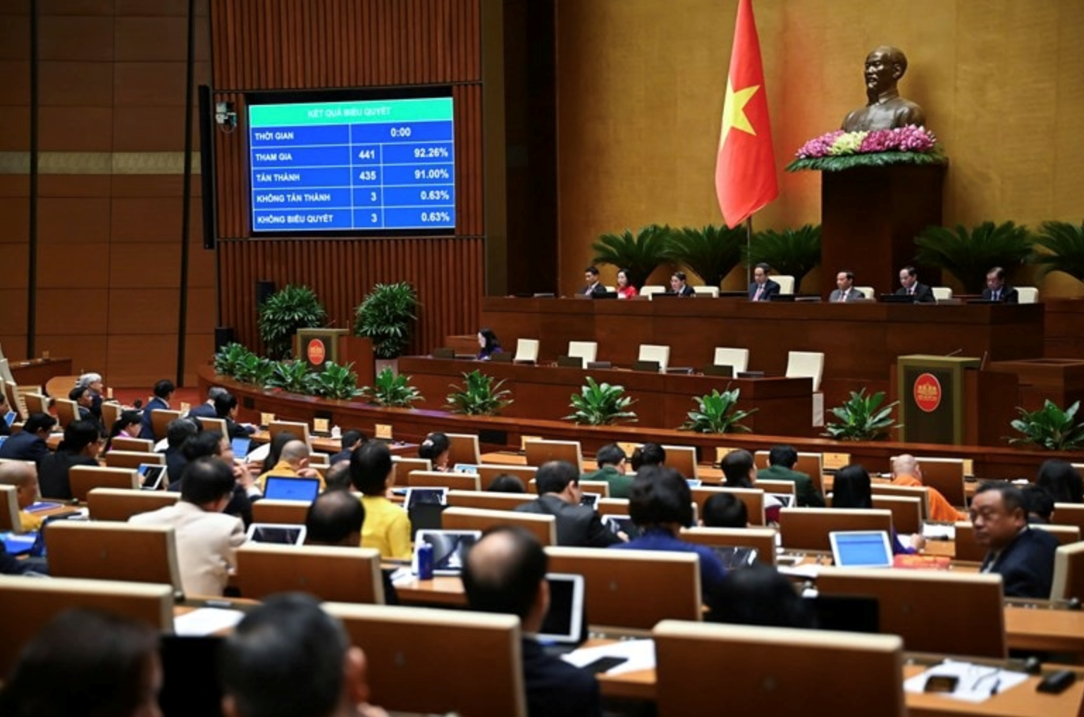 anh-man-hinh-2025-06-27-luc-15.35.35.png