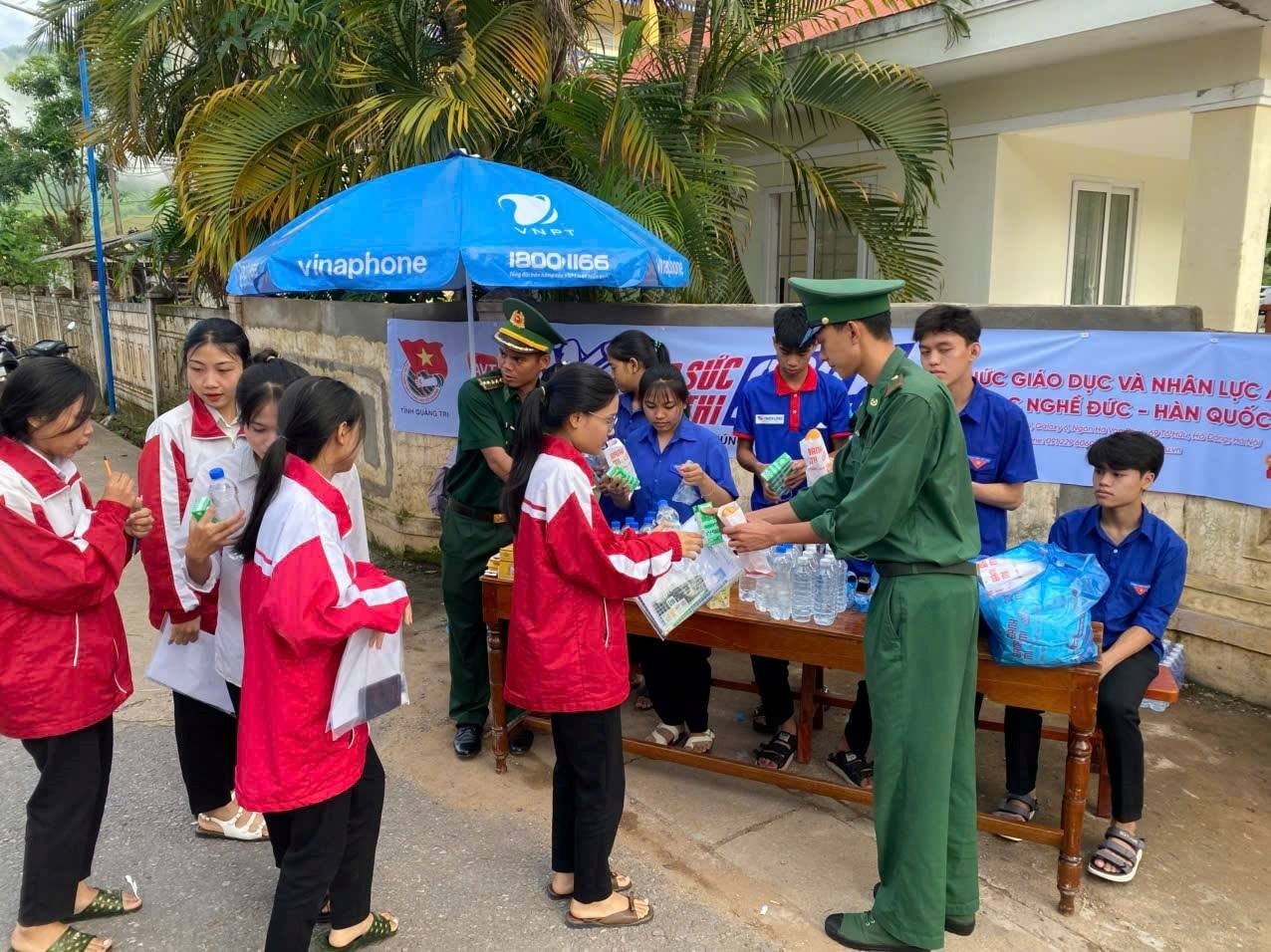 bien-phong-la-lay-ho-tro-ky-thi-thpt-1-2025.jpg