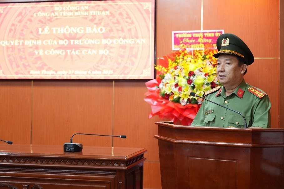 cong-an-tinh-binh-thuan-2.jpg