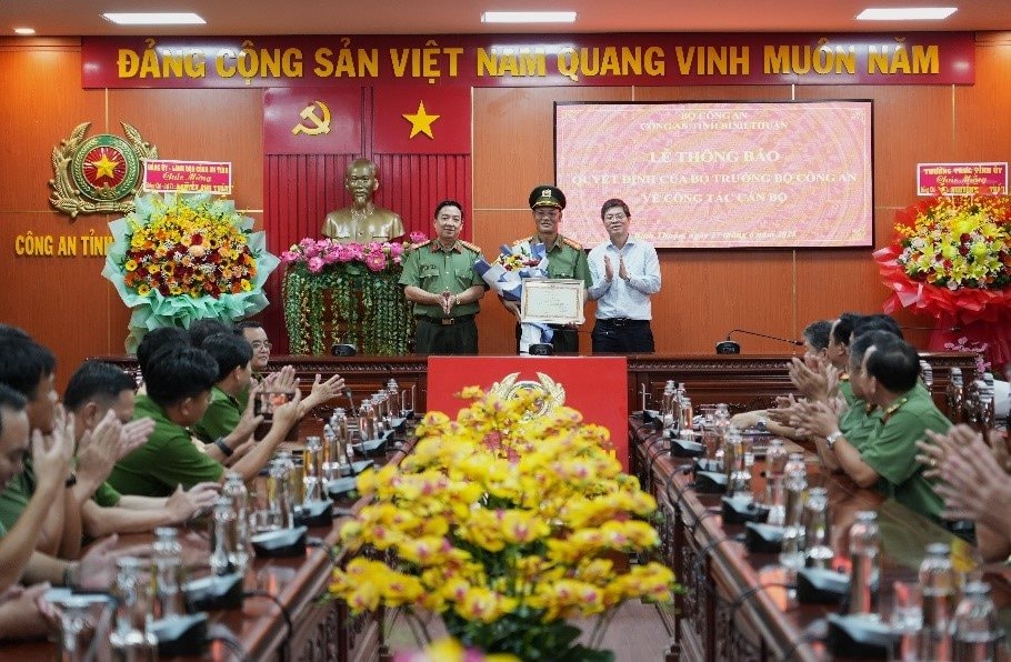 cong-an-tinh-binh-thuan-3.jpg