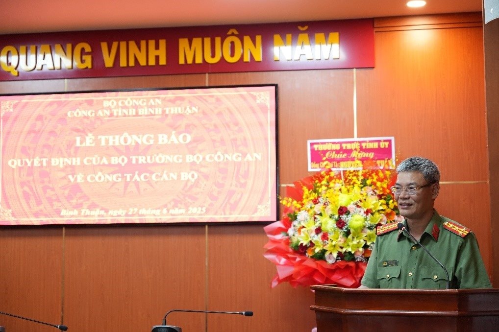 cong-an-tinh-binh-thuan-5.jpg