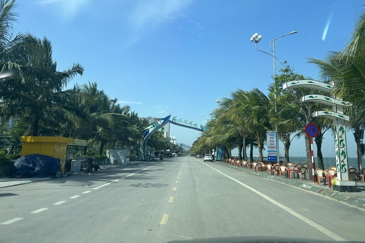 haitien.jpg