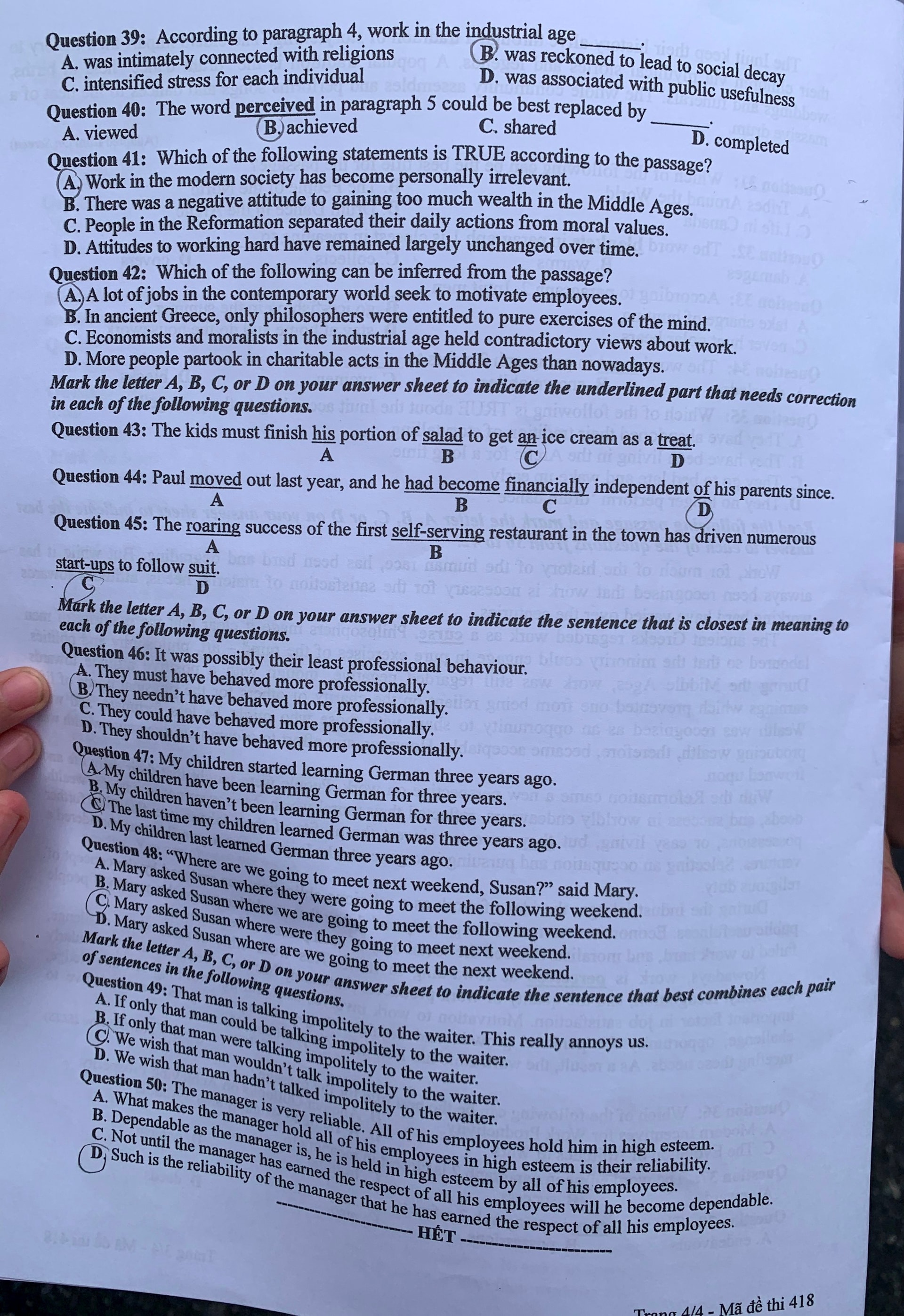 img_0404(1).jpeg