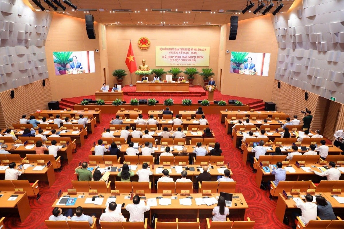 ky-hop-hdnd-tp-ha-noi1.jpg