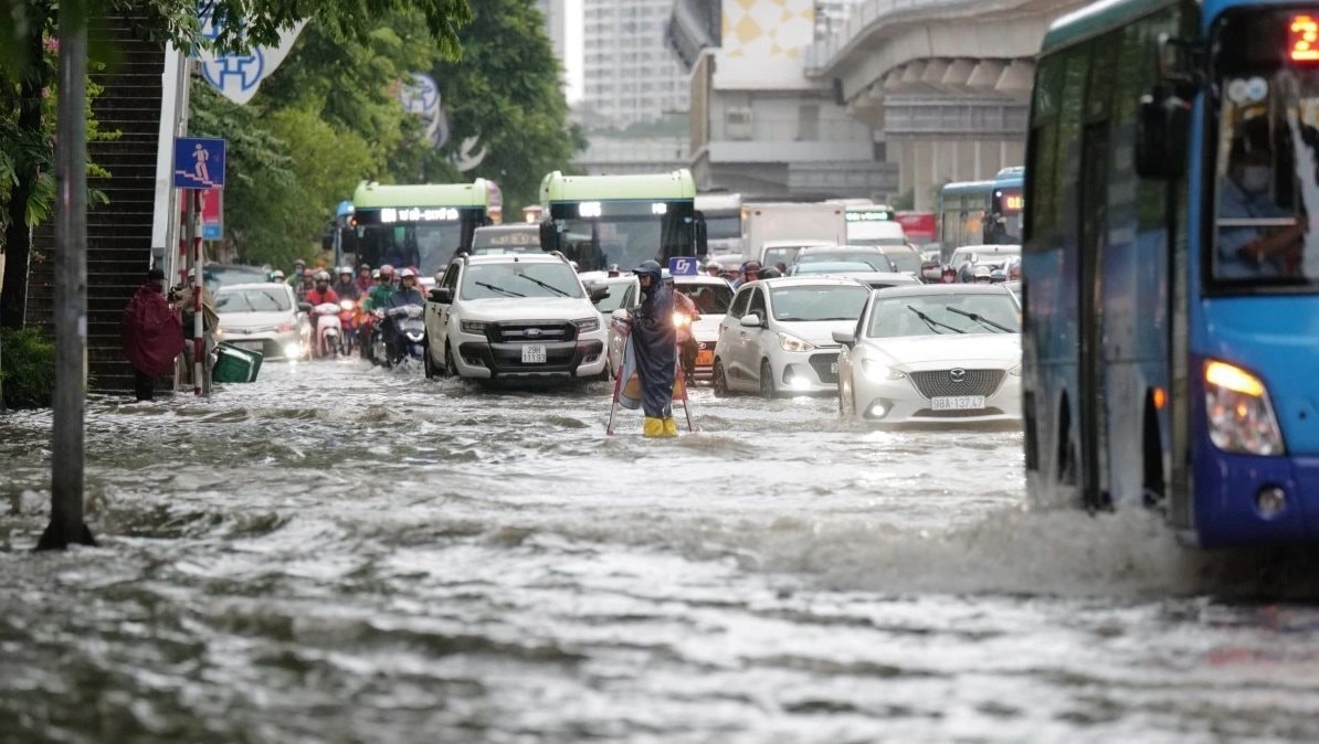 lut-ha-noi.jpg