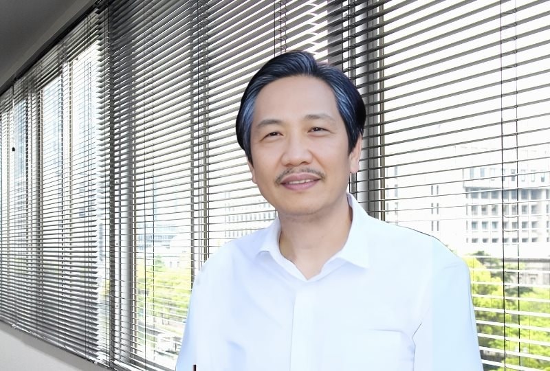 ong-tran-tuan-anh-5.jpg