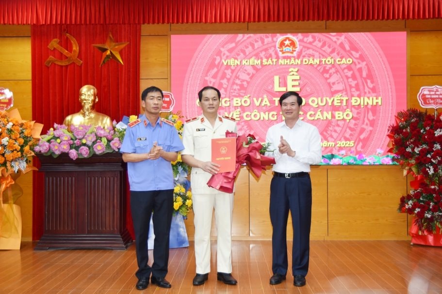 qn(1).jpg
