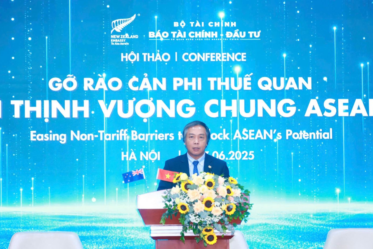 thiet-ke-chua-co-ten-2025-06-27t145613.393.png