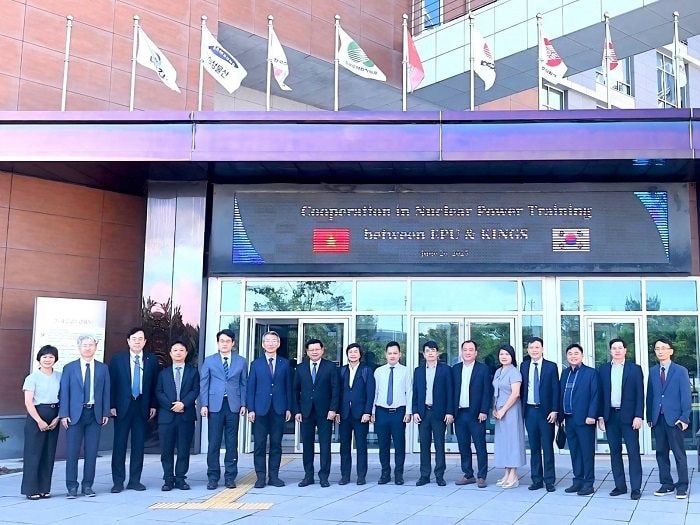 truong-dai-hoc-dien-luc2.jpg