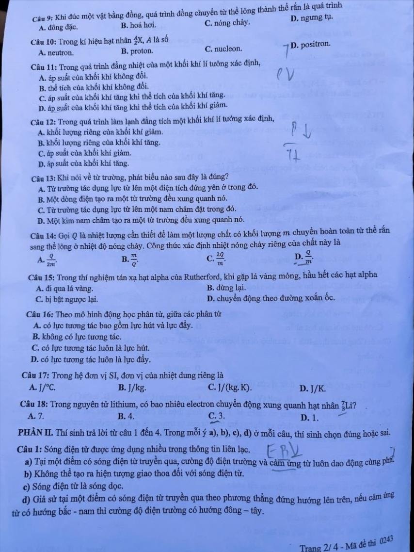 vat-2(1).jpeg