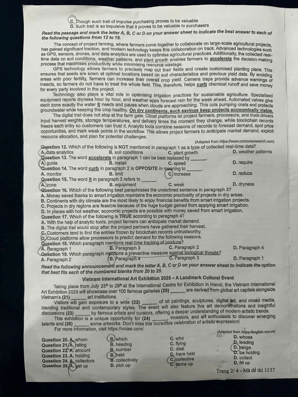 z6746718263067_c68065a18bd36f57003c3830f3f8bb58.jpg