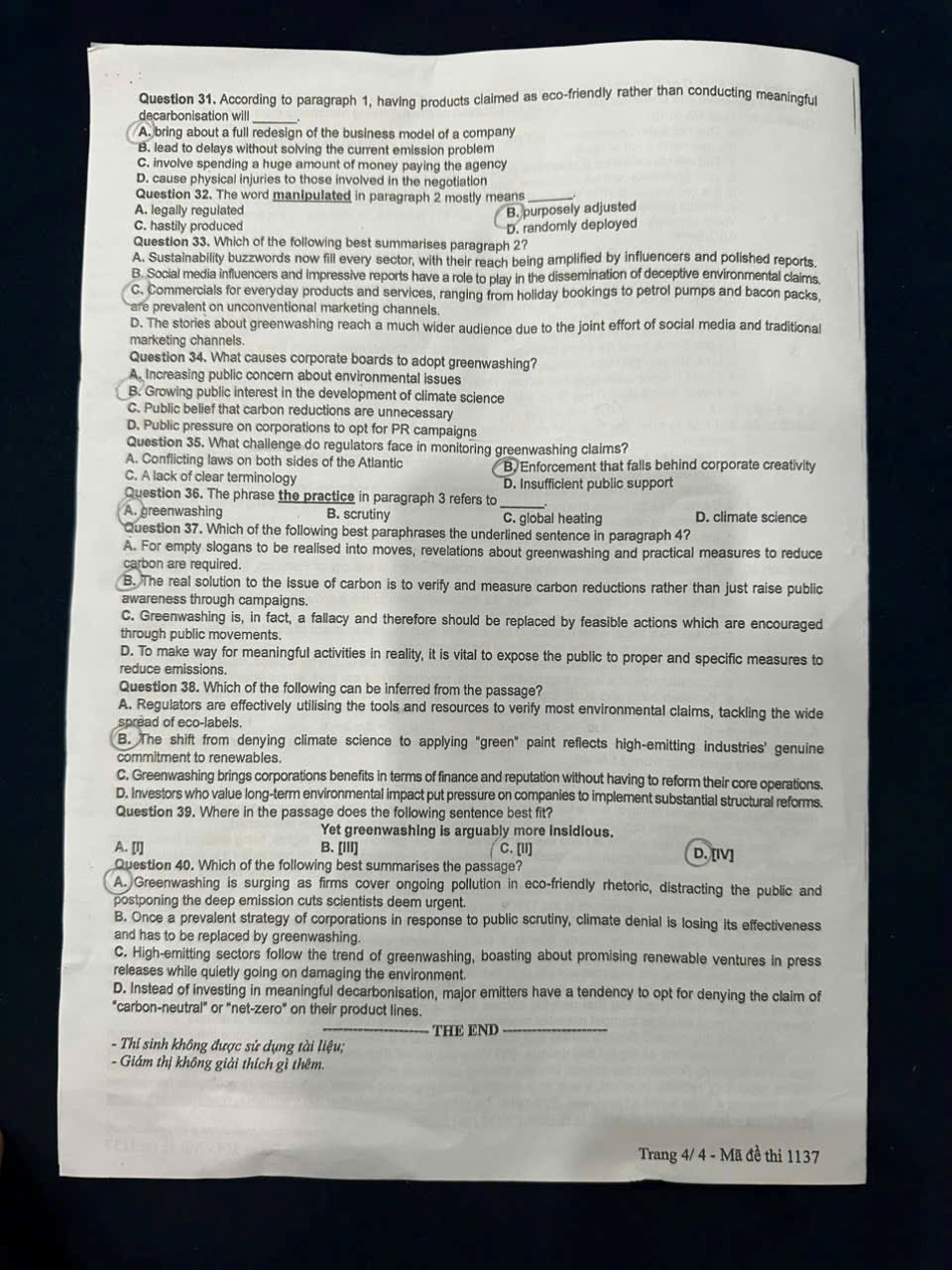 z6746718282386_c996786592a270b09e357c7407e1b448.jpg