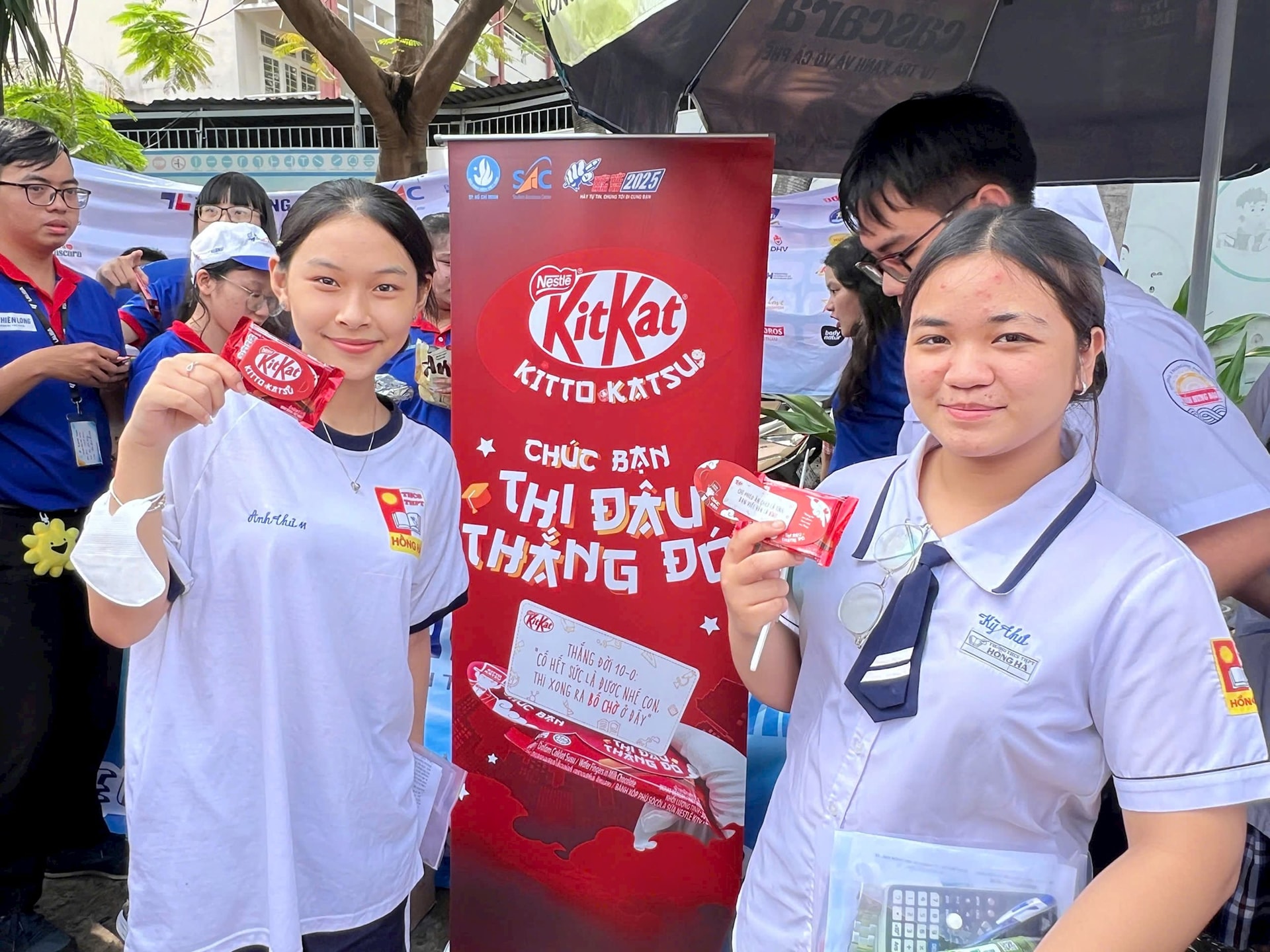 z6747217585397_bac965651a5227c86353c2619510d684.jpg