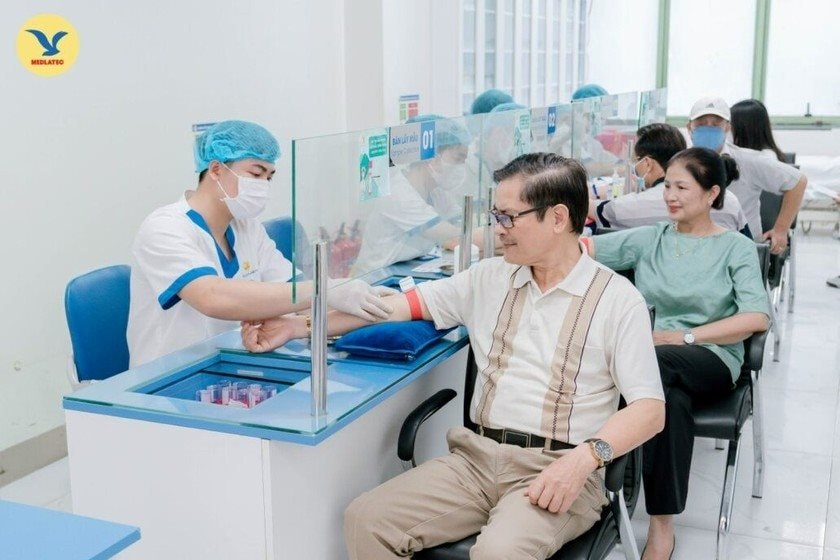 1-medlatec-xet-nghiem-uy-tin.jpg