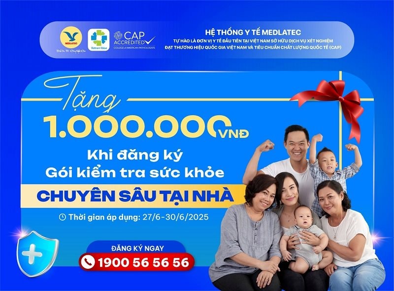 2-mien-phi-xet-nghiem-medlatec.jpg