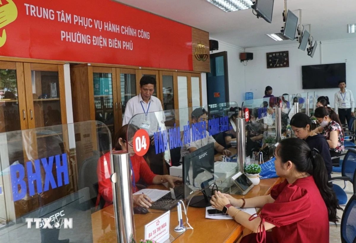 2506-dien-bien-chinh-quyen-2-cap.jpg