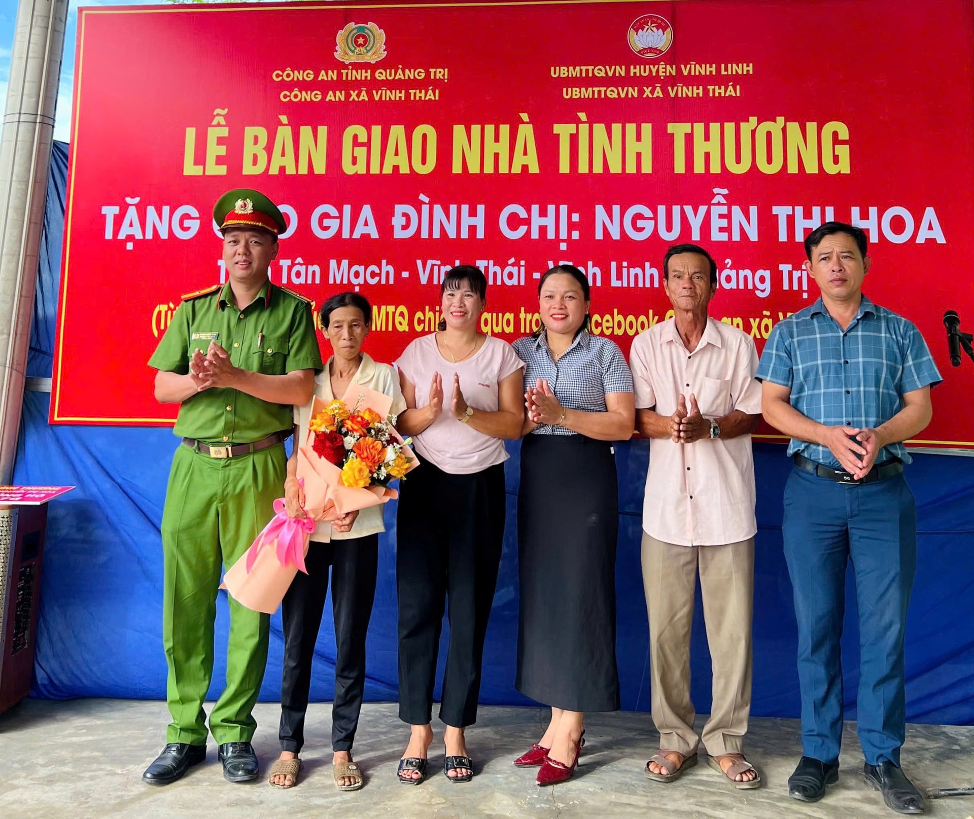ban-giao-nha-tinh-thuong-1.jpg