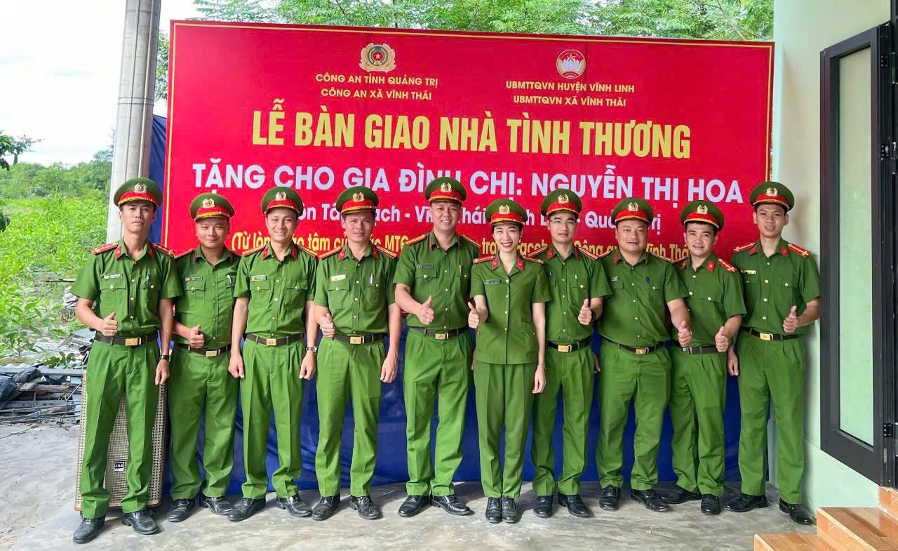 ban-giao-nha-tinh-thuong-5.jpg