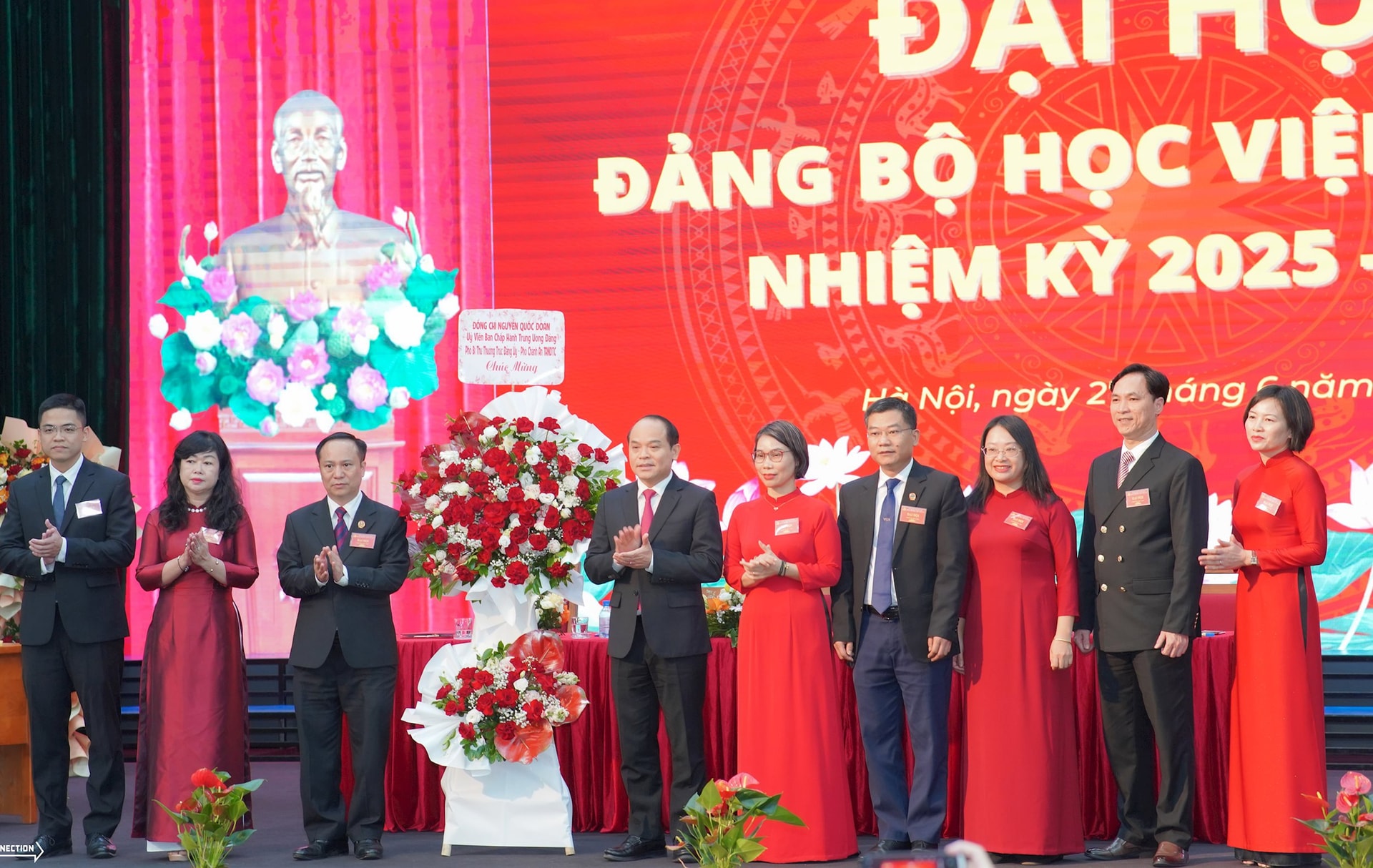 dai-hoi-dang-bo-hoc-vien-toa-an-6-.jpg